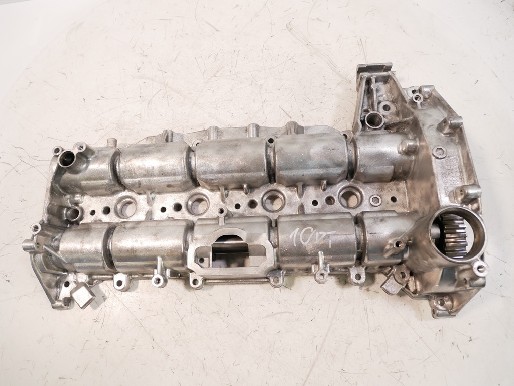 [MTD-467614] Tapa de válvulas con árboles de levas Ford Transit FDD 2.0 YLF6 GK2Q-6E262-AD