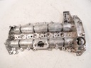 Tapa de válvulas con árboles de levas Ford Transit FDD 2.0 YLF6 GK2Q-6E262-AD