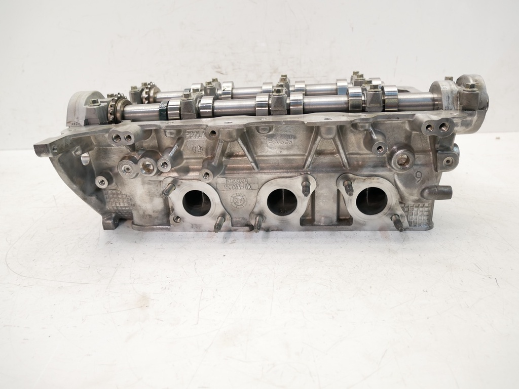 [MTD-465728] Culata Land Rover Discovery L462 3.0 D 306DTA 9X2Q-6C064-DA