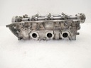 Culata Land Rover Discovery L462 3.0 D 306DTA 9X2Q-6C064-DA