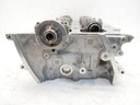 Culata planeada para Land Rover Discovery 3.0 D 4x4 306DTA 9X2Q-6090-DA