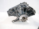 Bloque motor Nissan X-Trail T32 1.3 DIG-T HR13DDT