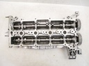 Tapa de balancines con árboles de levas Ford Transit FED FFD 2.0 YLF6 GK2Q-6E262-AD