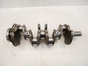 Cigüeñal Ford Transit FED 2.0 YMF6 GK2Q-CA