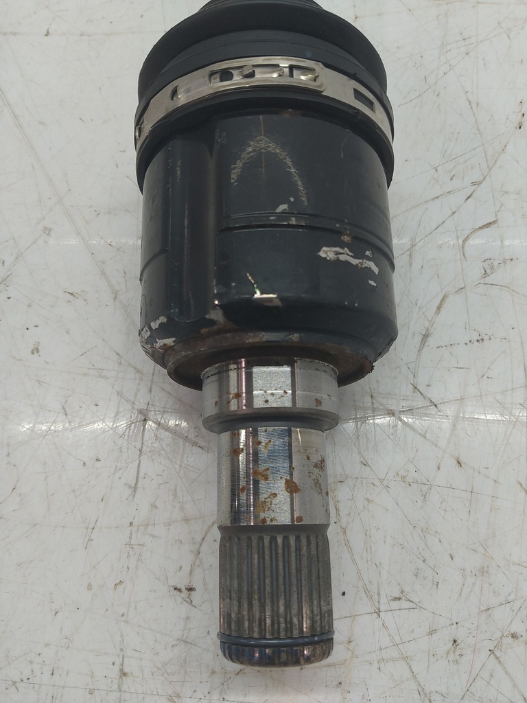 [MTD-528083] Palier delantero izquierdo Hyundai Tucson TL