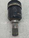 Palier delantero izquierdo Hyundai Tucson TL