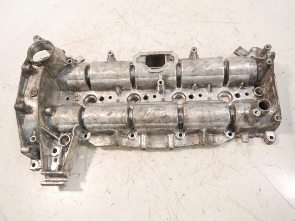 [MTD-469124] Tapa de válvulas con árboles de levas Ford Transit F3 FDD 2.0 YMRA HG9Q-6E262