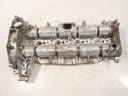 Tapa de válvulas con árboles de levas Ford Transit F3 FDD 2.0 YMRA HG9Q-6E262