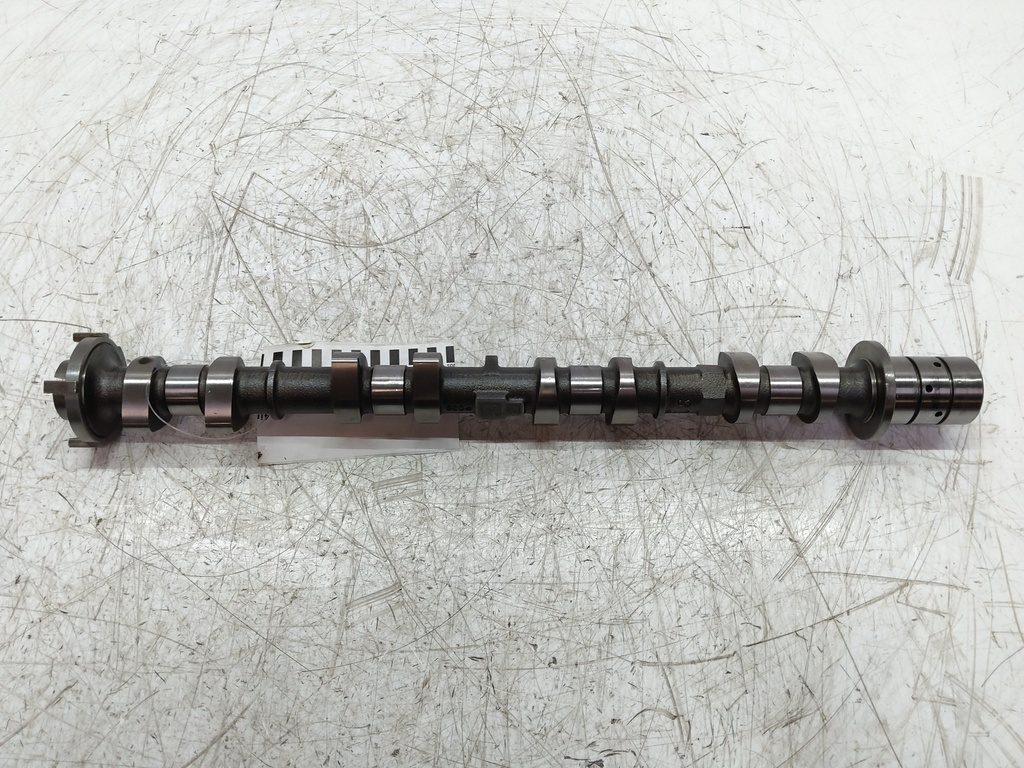 [MTD-528084] Árbol de levas Ford Explorer 2.3 EcoBoost