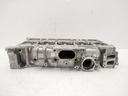 Culata Ford Transit FDD FFD 2.0 EcoBlue BKRA HG9Q-6090-AB