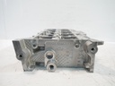 Culata Ford Transit FED F3 2.0 EcoBlue YLF6 HG9Q-6090-AB