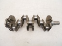 Cigüeñal Ford Transit V362 V363 2.0 EcoBlue YLF6 GP4LA GK2Q-CA