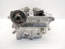 Culata Land Rover Discovery L319 3.0 TD V6 4x4 306DT