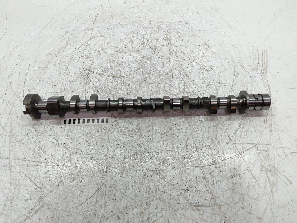 [MTD-528085] Árbol de levas Ford Explorer 2.3 EcoBoost