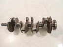 Cigüeñal Ford Transit V363 2.0 EcoBlue BKRA GP4LA GK2Q-CA