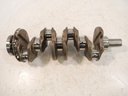 Cigüeñal Ford Transit V363 2.0 EcoBlue GK2Q-CA GP4LA YMR6