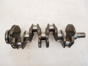 Cigüeñal Ford Transit V362 2.0 EcoBlue YMF6 GP4LA GK2Q-CA