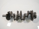 Cigüeñal Ford Transit Custom V362 2.0 EcoBoost YMF6 GP4LA GK2Q-CA