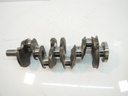 Cigüeñal Ford Transit V362 F3 2.0 EcoBlue BKFB GK2Q-CA
