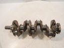 Cigüeñal Ford Transit FAD V363 2.0 EcoBlue YMF6 GK2Q-CA