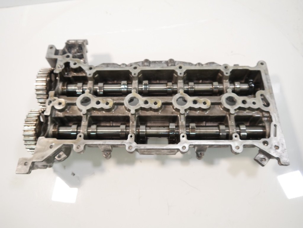 [MTD-469633] Tapa de válvulas con árbol de levas Ford Transit Custom 2.0 EcoBoost YMF6 GK2Q-6E262-AD