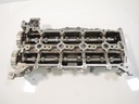 Tapa de válvulas con árbol de levas Ford Transit Custom 2.0 EcoBoost YMF6 GK2Q-6E262-AD