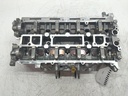 Culata Ford Mustang 2.3 EcoBoost
