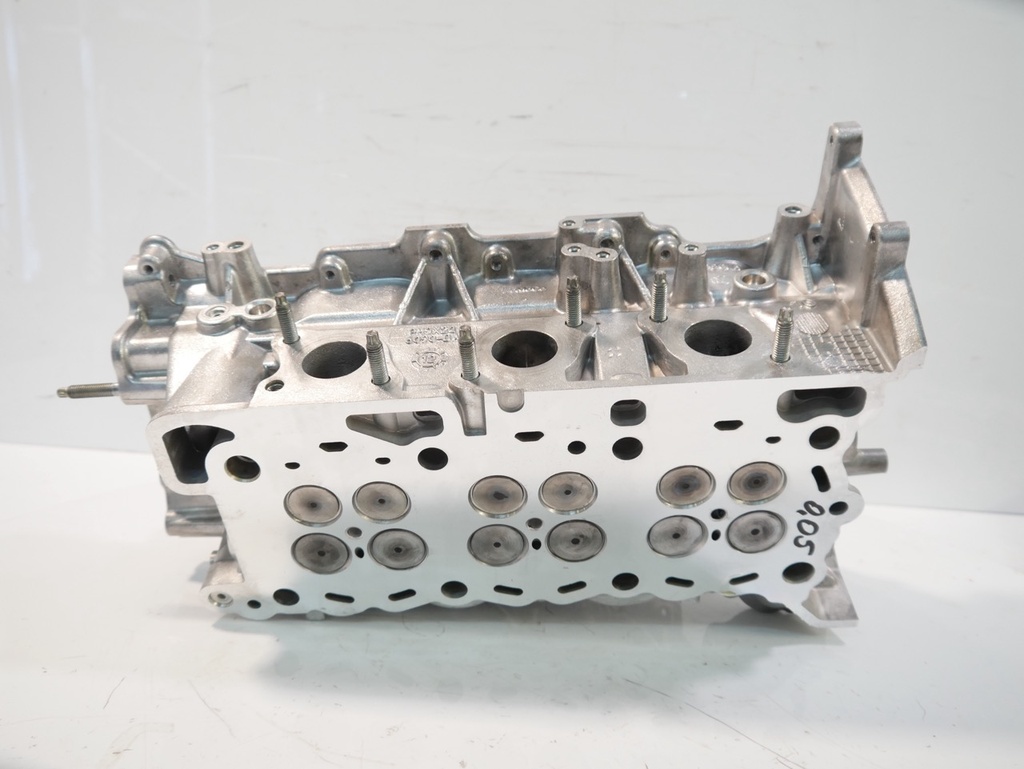 [MTD-470074] Culata Jaguar Land Rover 3.0 D TD 4x4 306DT TDV6 9X2Q-6090-DA