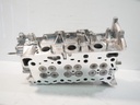Culata Jaguar Land Rover 3.0 D TD 4x4 306DT TDV6 9X2Q-6090-DA