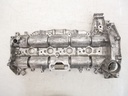 Tapa de balancines con árboles de levas Ford Transit FAD 2.0 BKFB