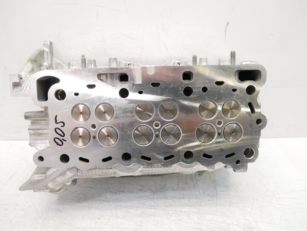 [MTD-470173] Culata Jaguar Land Rover 3.0 D TD 306DT AJTDV6 9X2Q-6C064-DA