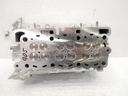 Culata Jaguar Land Rover 3.0 D TD 306DT AJTDV6 9X2Q-6C064-DA