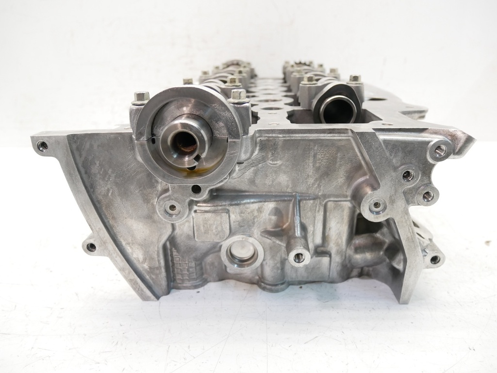 [MTD-470177] Culata Jaguar Land Rover 3.0 D TD 306DT AJTDV6 9X2Q-6090-DA