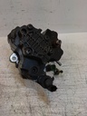 Bomba de alta presión Ford Ranger 2.5 TDCI