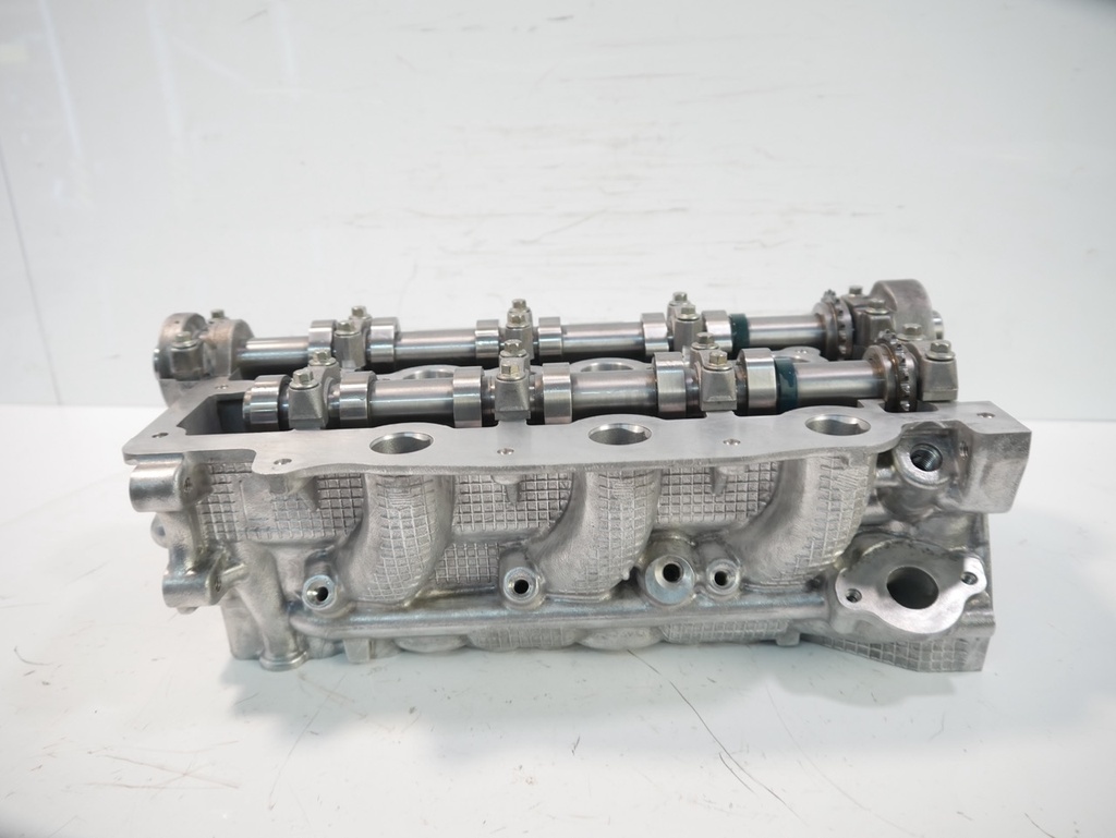 [MTD-470199] Culata Jaguar Land Rover 3.0 TD D 306DT AJTDV6 9X2Q-6C064-DA