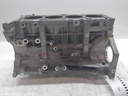 Bloque motor Hyundai/Kia Santa Fe/Sorento 2.4 GDI