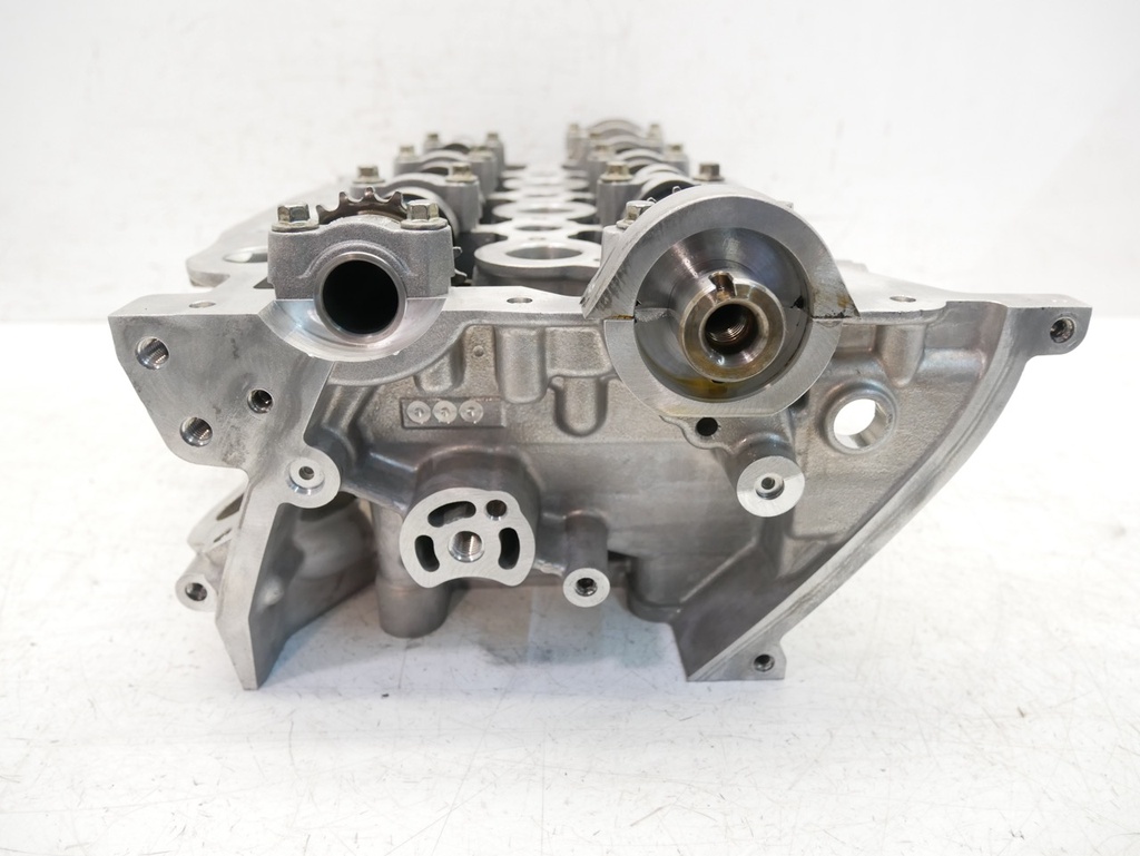 [MTD-470330] Culata Jaguar Land Rover 3.0 D TD 4x4 SDV6 306DTA TDV6 9X2Q-6C064-DA