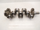 Cigüeñal Ford Transit FED FFD 2.0 BLRA GK2Q-CA
