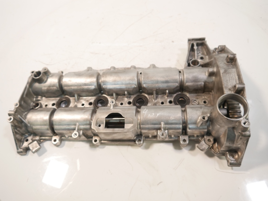 [MTD-470764] Tapa de válvulas con árboles de levas Ford Transit V362 2.0 BKFB BKFA GK2Q-6E262
