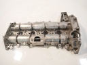 Tapa de válvulas con árboles de levas Ford Transit V362 2.0 BKFB BKFA GK2Q-6E262