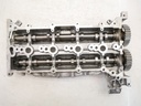 Tapa de válvulas con árboles de levas Ford Transit FED 2.0 BKRA YMHA