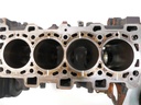 Bloque motor Nissan Navara 2.3 dCi 4x4 DDTTi YS23E280 11339R
