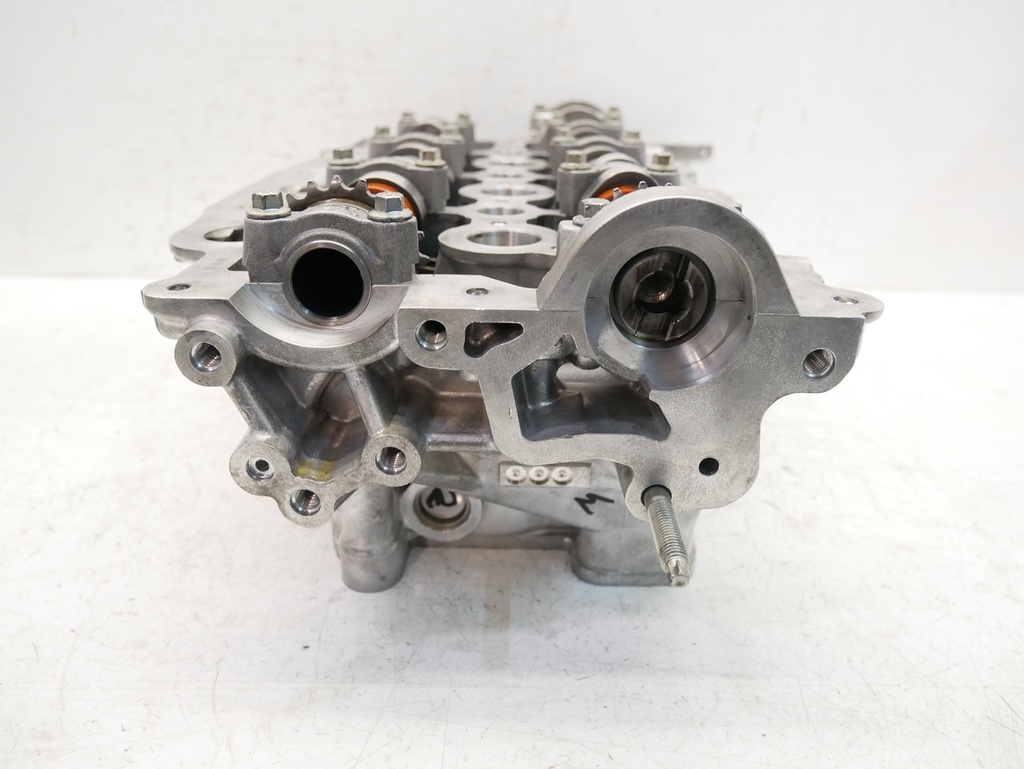[MTD-470732] Culata Jaguar XF XJ II 3.0 D SDV6 306DTA AJTDV6 9X2Q-6090-DA
