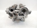 Culata Jaguar XF XJ II 3.0 D SDV6 306DTA AJTDV6 9X2Q-6090-DA