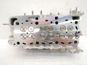 Culata Jaguar XJ XF 3.0 D AWD SDV6 306DTA AJTDV6 9X2Q-6090-DA