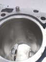 Bloque motor para Hyundai Santa Fe / Kia Sorento 2.4 GDI