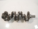 Cigüeñal Ford Transit V362 2.0 EcoBlue YMF6 YMFA GK2Q-CA