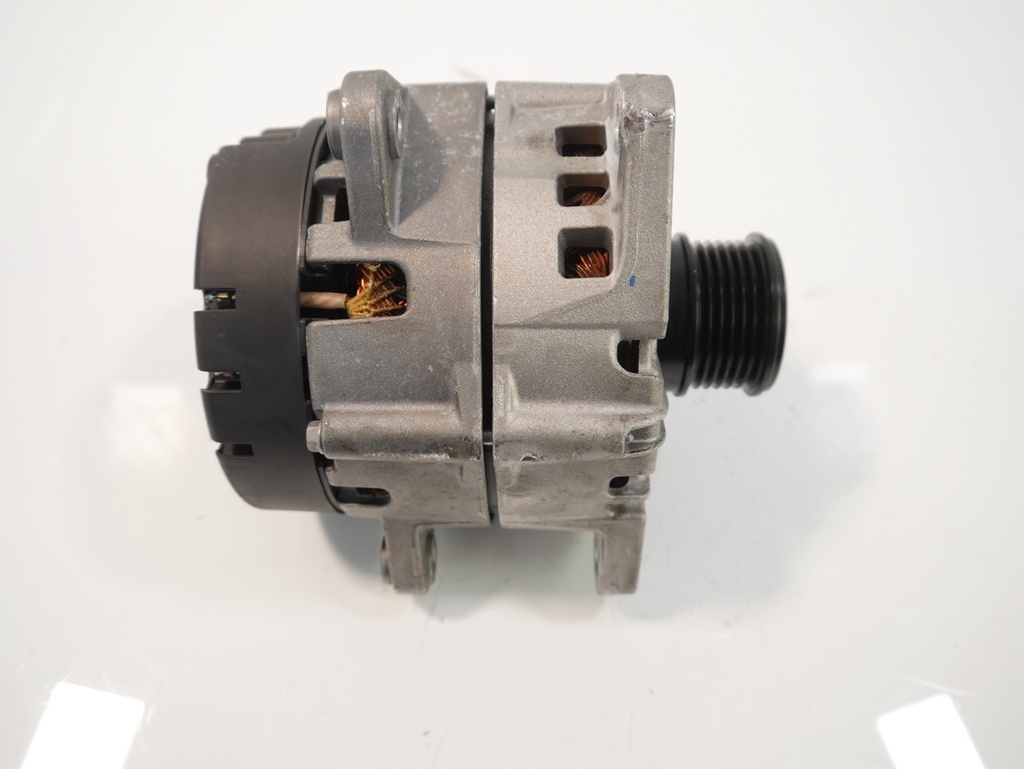 [MTD-471031] Alternador Mercedes Clase C W205 2.0 M264.920 264.920 A0009069905 19km