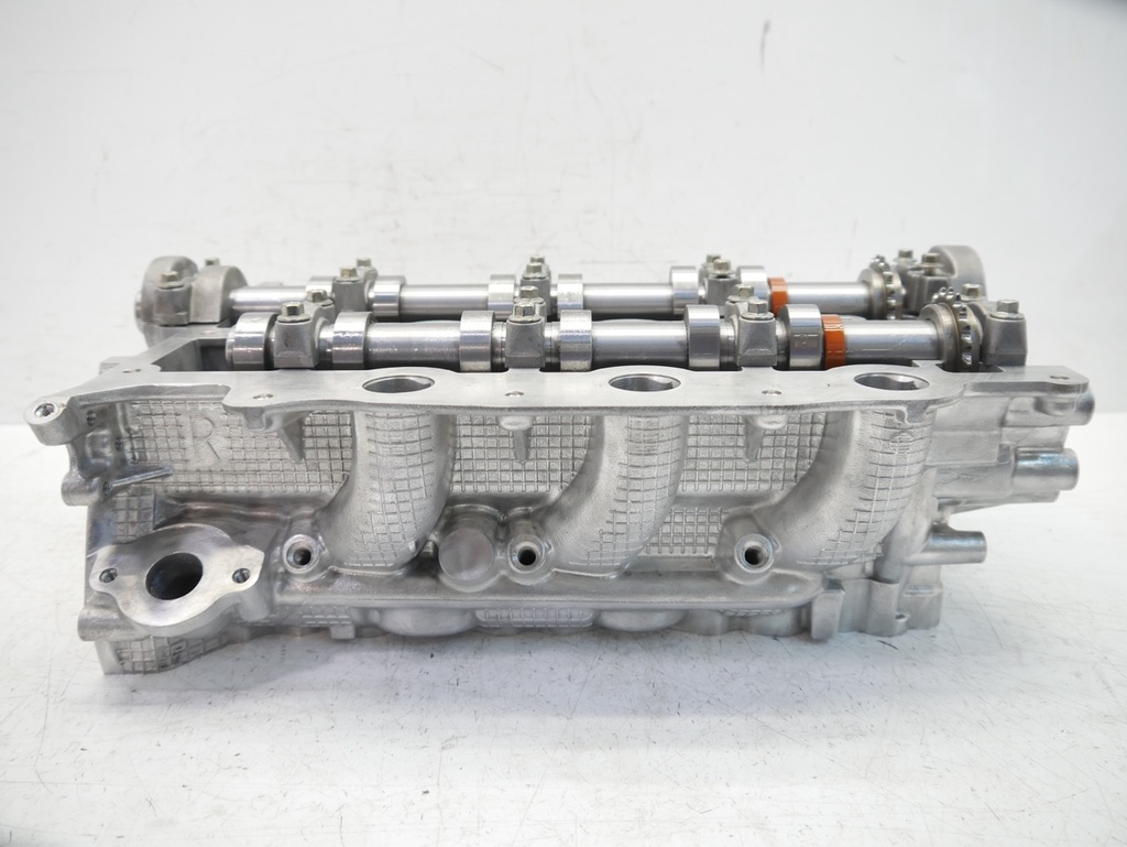 [MTD-470196] Culata Jaguar Land Rover 3.0 TD D 306DT AJTDV6 9X2Q-6090-DA