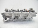 Culata Jaguar Land Rover 3.0 TD D 306DT AJTDV6 9X2Q-6090-DA